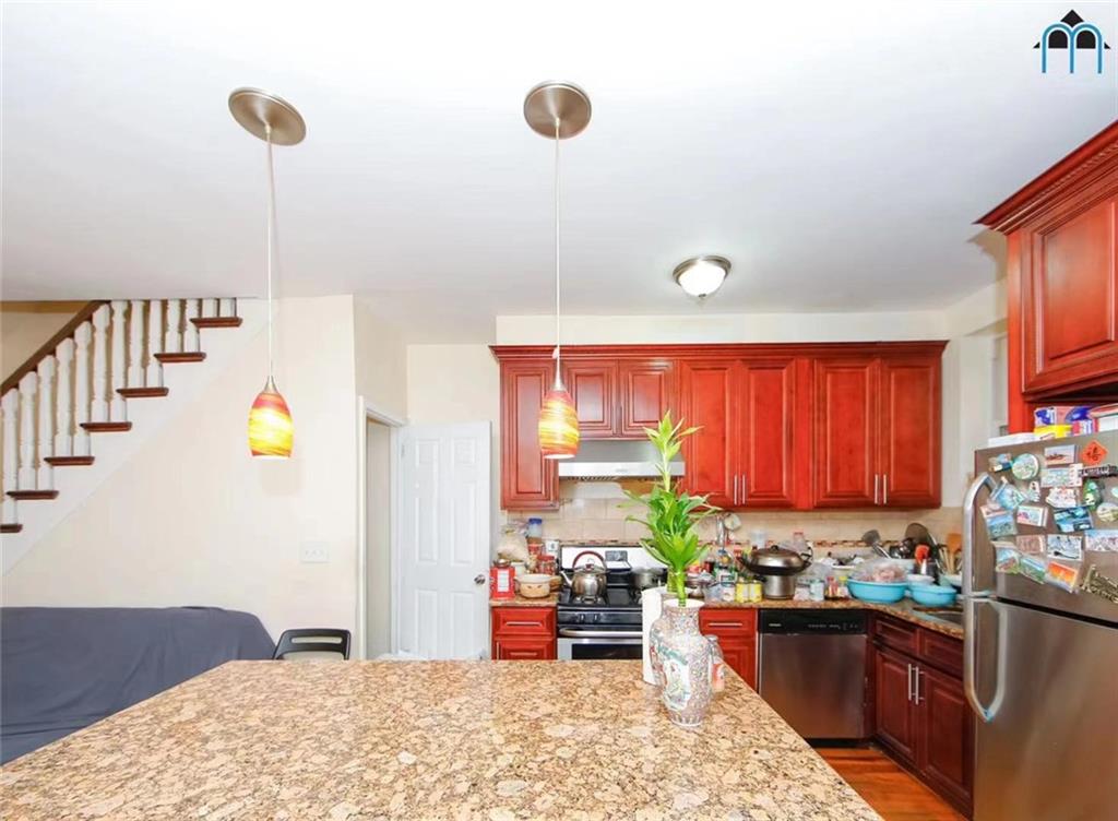 2616 Ave V Brooklyn, NY 11229 - Photo 3 of 20