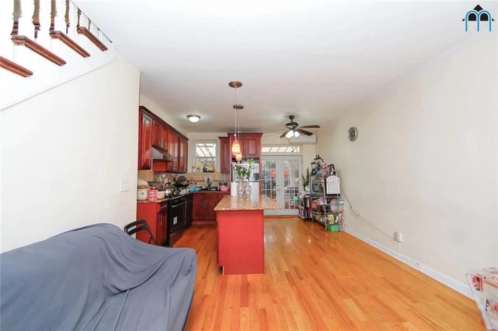 2616 Ave V Brooklyn, NY 11229 - Photo 5 of 20