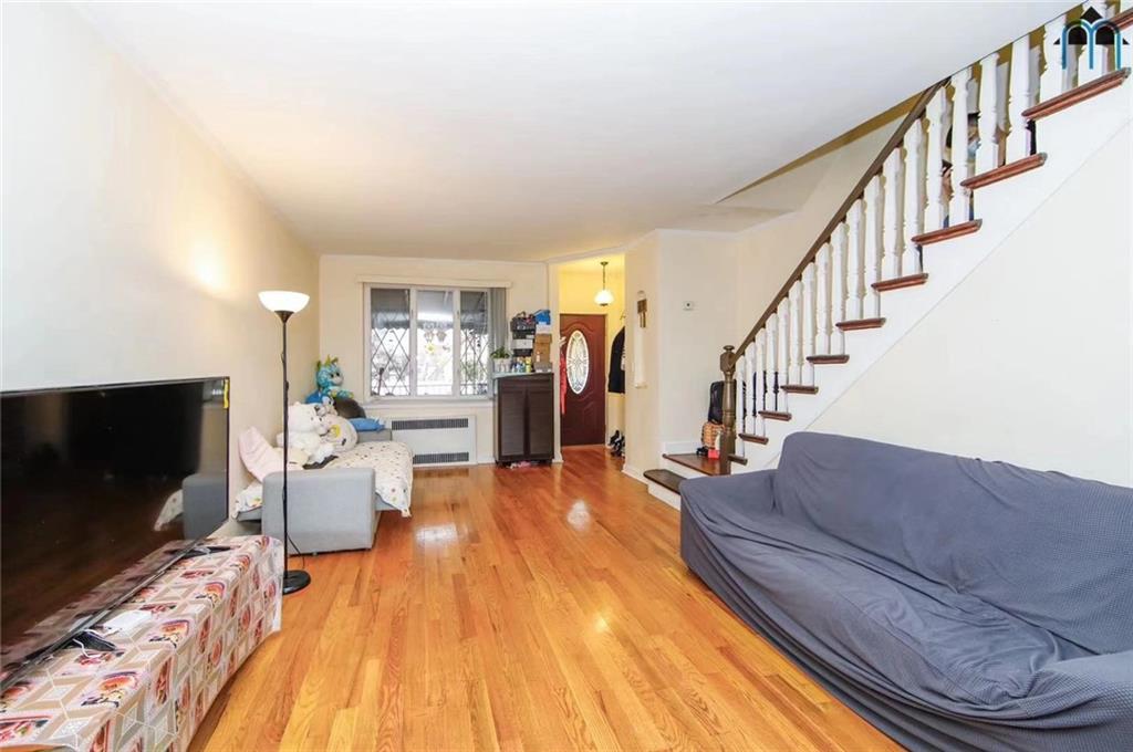 2616 Ave V Brooklyn, NY 11229 - Photo 7 of 20