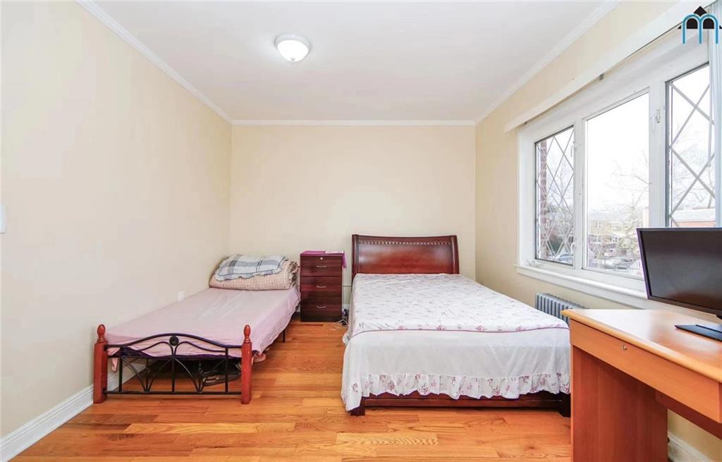 2616 Ave V Brooklyn, NY 11229 - Photo 8 of 20