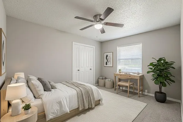 $2,300 | 311 Hedgerow Lane, Lewisville, TX 75057