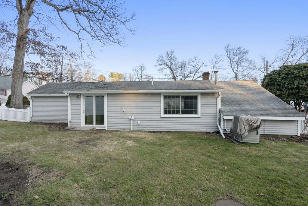 5 Rockridge Road Framingham, MA 01702 - Photo 26 of 26 Gallery Image 26