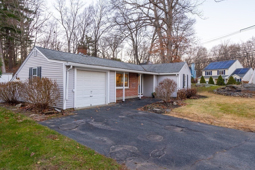 5 Rockridge Road Framingham, MA 01702 - Photo 5 of 26 Gallery Image 5