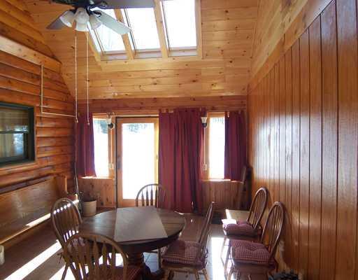 999999 Mt Blue Pond Road Avon, ME 04966 - Photo 20 of 25 Other.