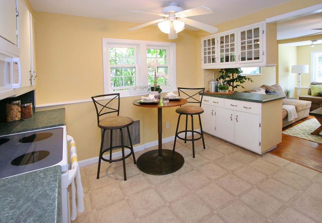 108 Hamilton Street Saugus, MA 01906 - Photo 15 of 22 Gallery Image 15