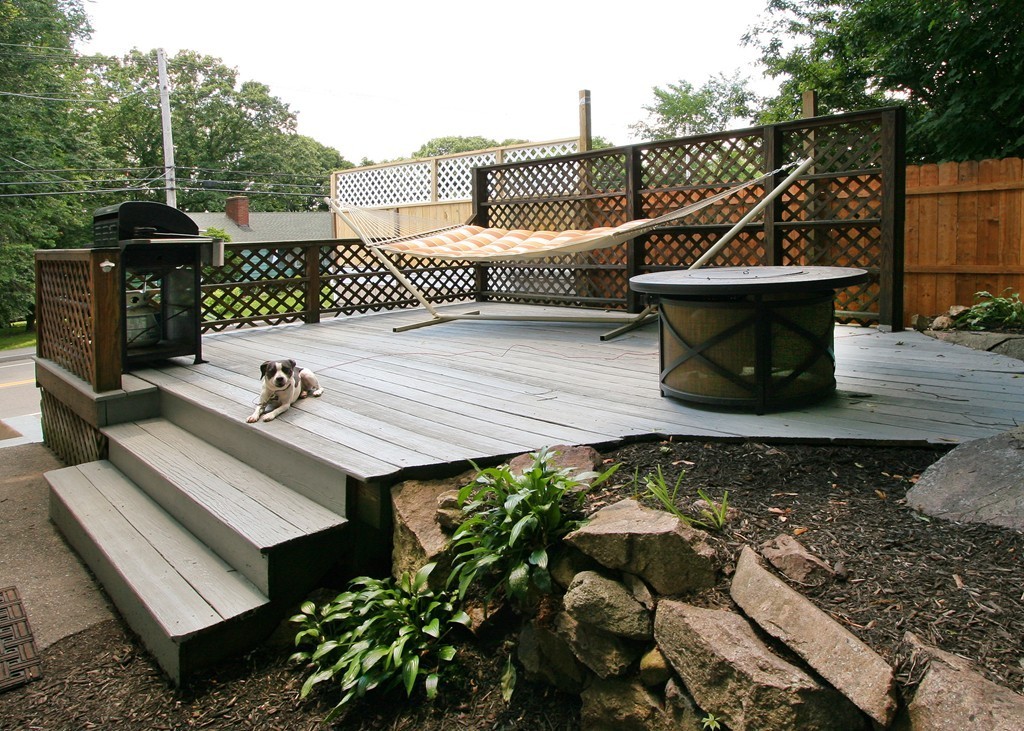 108 Hamilton Street Saugus, MA 01906 - Photo 18 of 22 Gallery Image 18