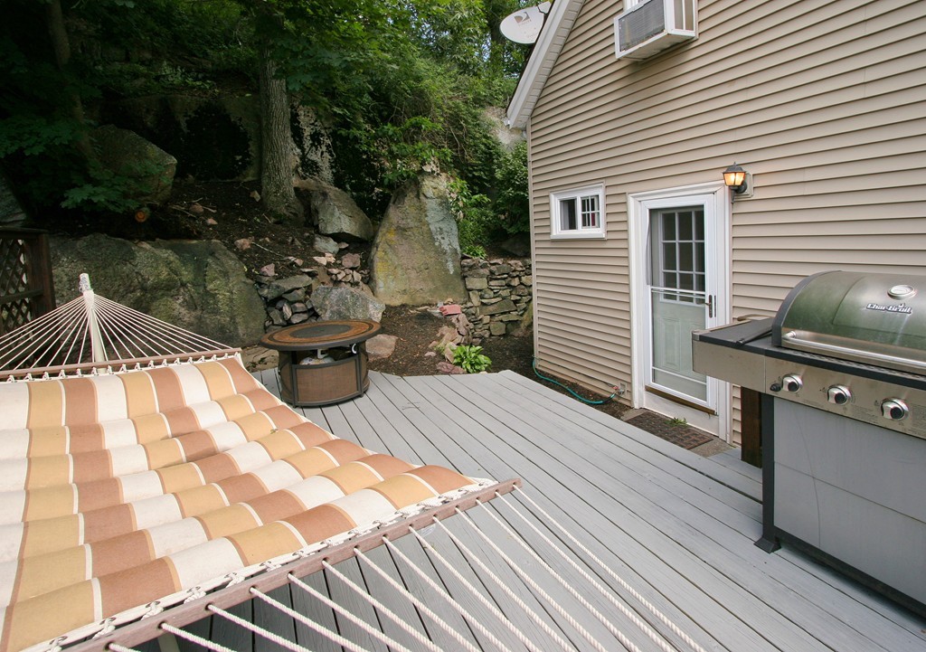 108 Hamilton Street Saugus, MA 01906 - Photo 20 of 22 Gallery Image 20