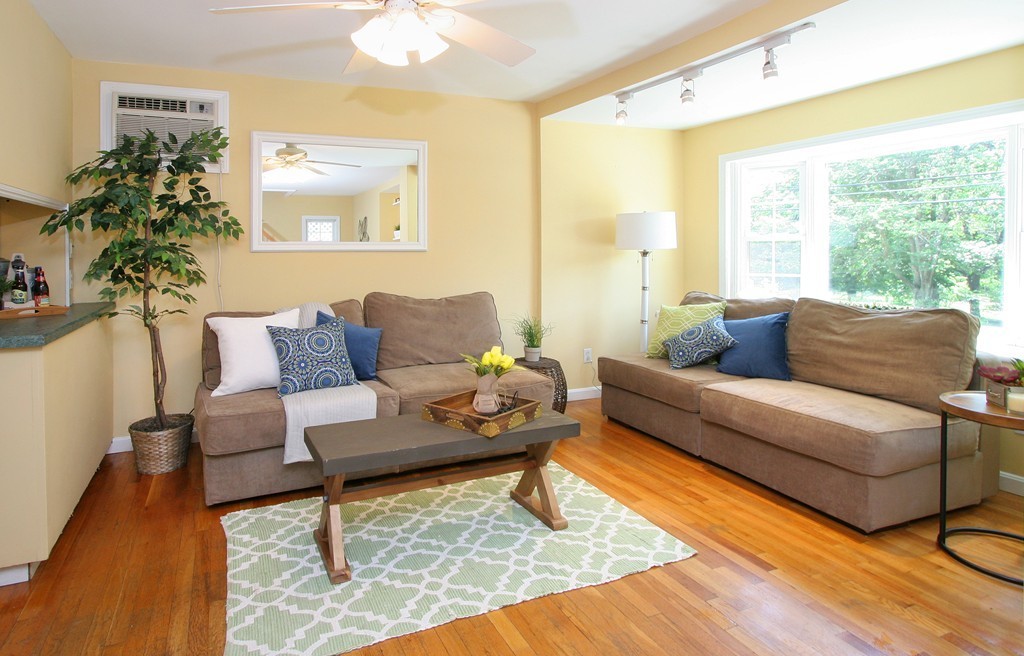 108 Hamilton Street Saugus, MA 01906 - Photo 2 of 22 Gallery Image 2