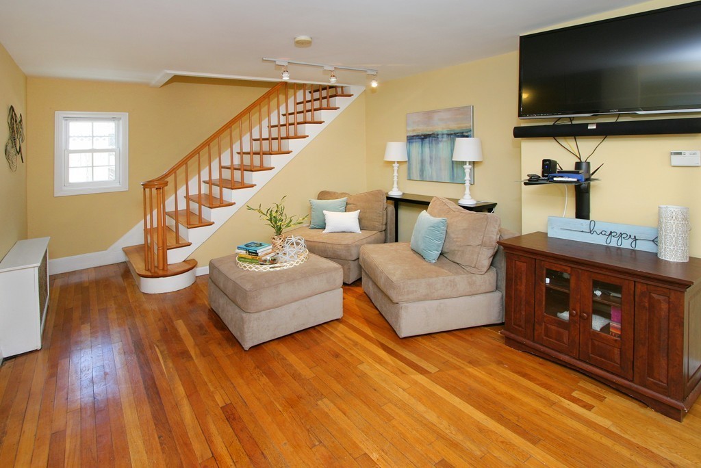 108 Hamilton Street Saugus, MA 01906 - Photo 3 of 22 Gallery Image 3