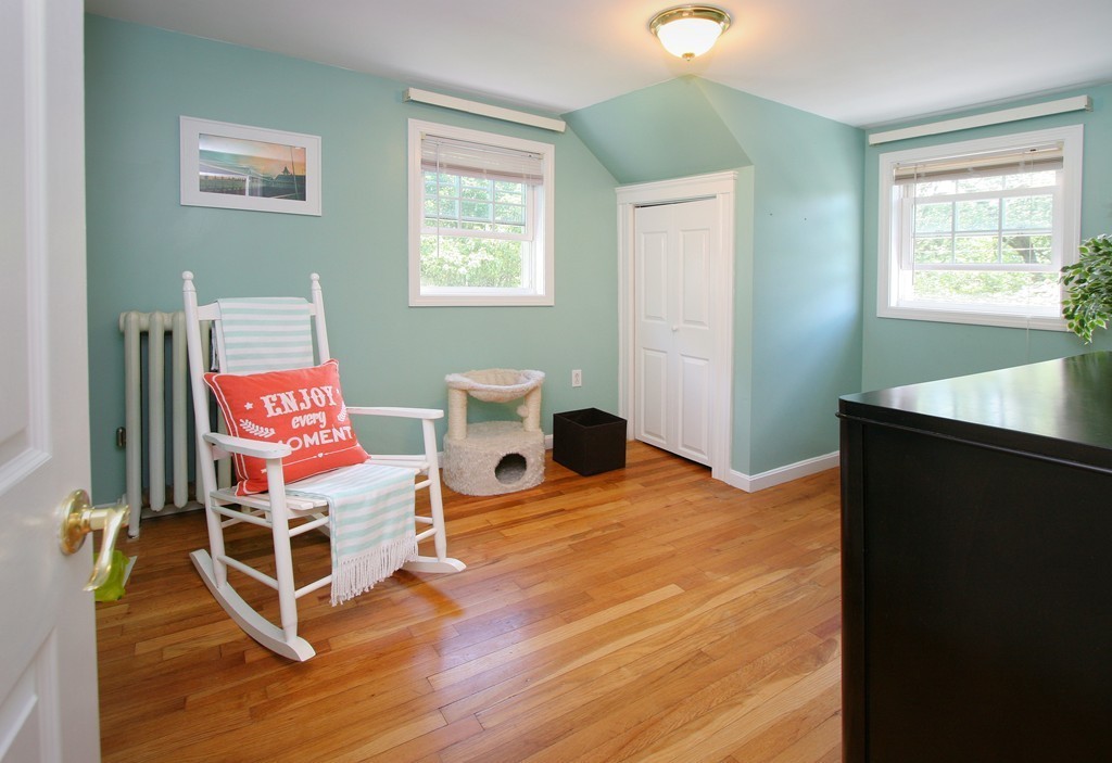 108 Hamilton Street Saugus, MA 01906 - Photo 6 of 22 Gallery Image 6