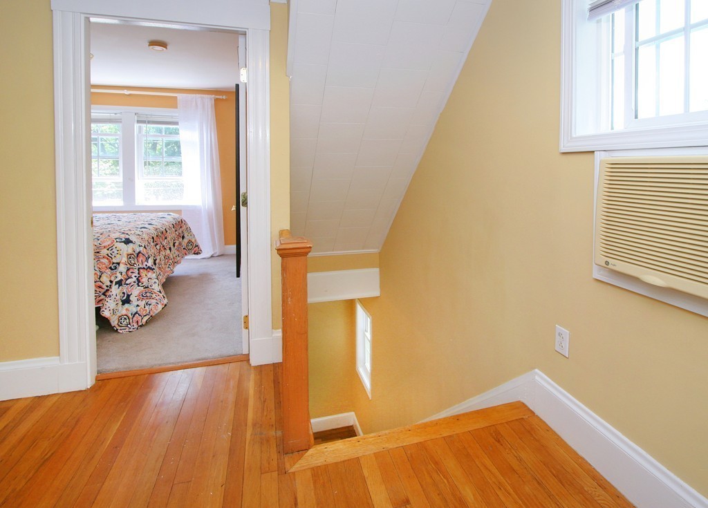 108 Hamilton Street Saugus, MA 01906 - Photo 7 of 22 Gallery Image 7