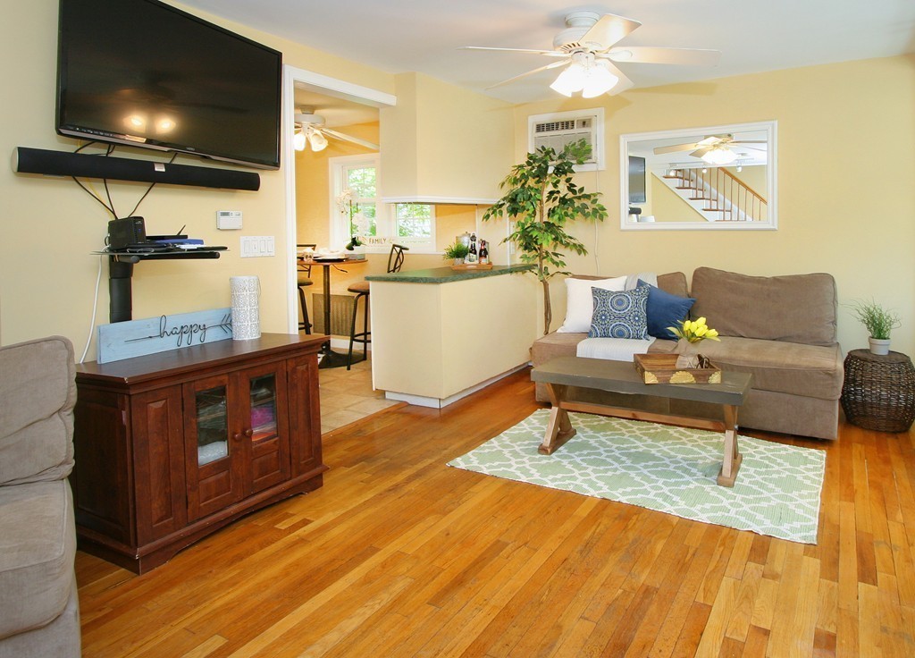 108 Hamilton Street Saugus, MA 01906 - Photo 8 of 22 Gallery Image 8