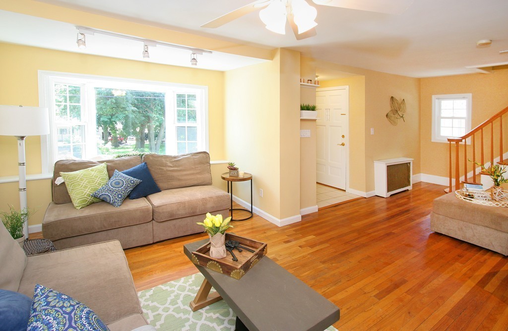 108 Hamilton Street Saugus, MA 01906 - Photo 10 of 22 Gallery Image 10