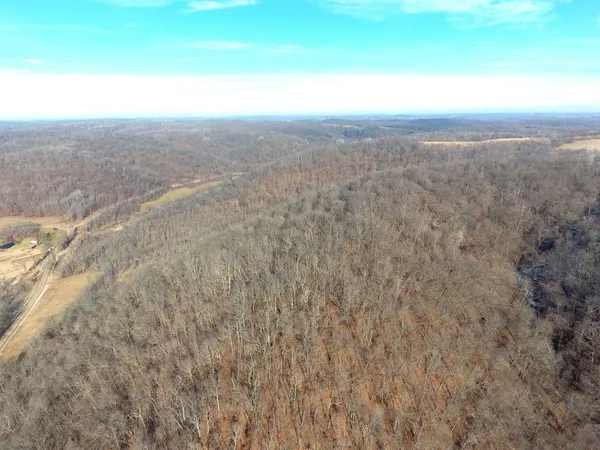 $450,000 | 68.73-acres South Sleepy Hollow Road, Gays Mills, WI 54631