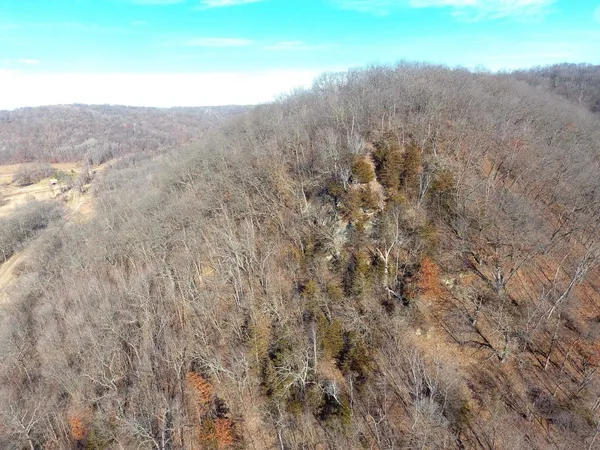 $450,000 | 68.73-acres South Sleepy Hollow Road, Gays Mills, WI 54631