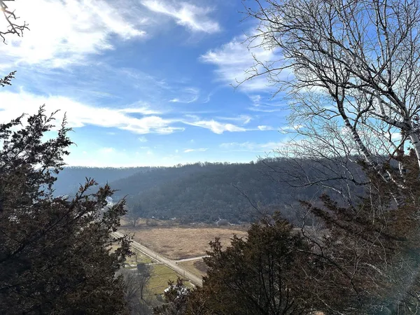 $450,000 | 68.73-acres South Sleepy Hollow Road, Gays Mills, WI 54631