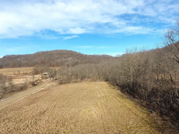 $450,000 | 68.73-acres South Sleepy Hollow Road, Gays Mills, WI 54631