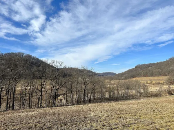 $450,000 | 68.73-acres South Sleepy Hollow Road, Gays Mills, WI 54631