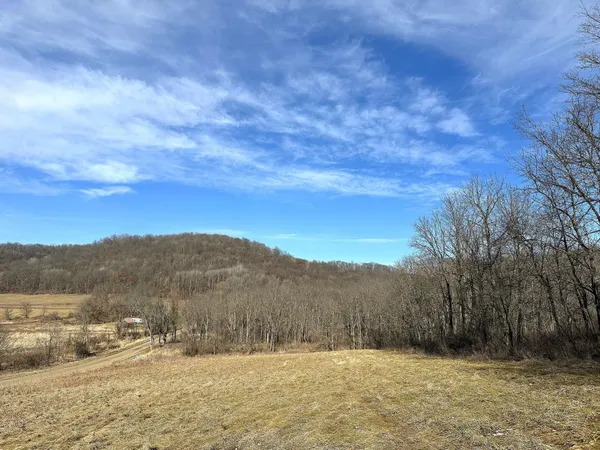 $450,000 | 68.73-acres South Sleepy Hollow Road, Gays Mills, WI 54631