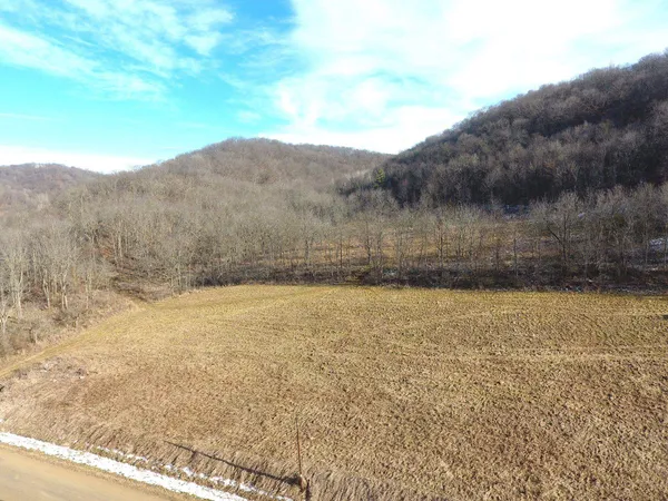 $450,000 | 68.73-acres South Sleepy Hollow Road, Gays Mills, WI 54631