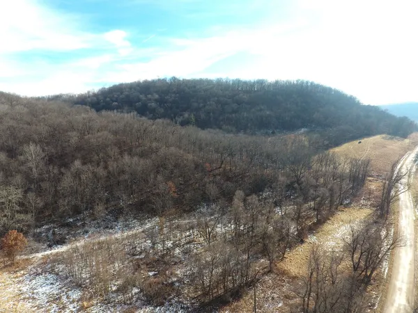 $450,000 | 68.73-acres South Sleepy Hollow Road, Gays Mills, WI 54631