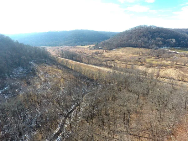 $450,000 | 68.73-acres South Sleepy Hollow Road, Gays Mills, WI 54631