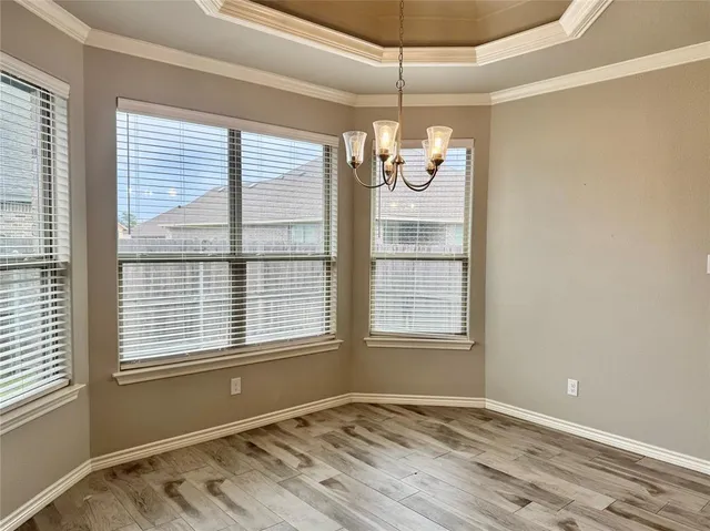 a view of livingroom with window