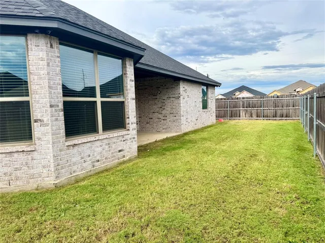 $2,195 | 626 Violet Drive, Tolar, TX 76476