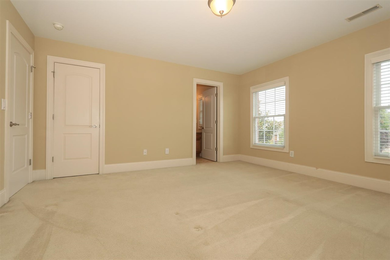 1157 Monarchos Ridge Union, KY 41091 - Photo 24 of 50