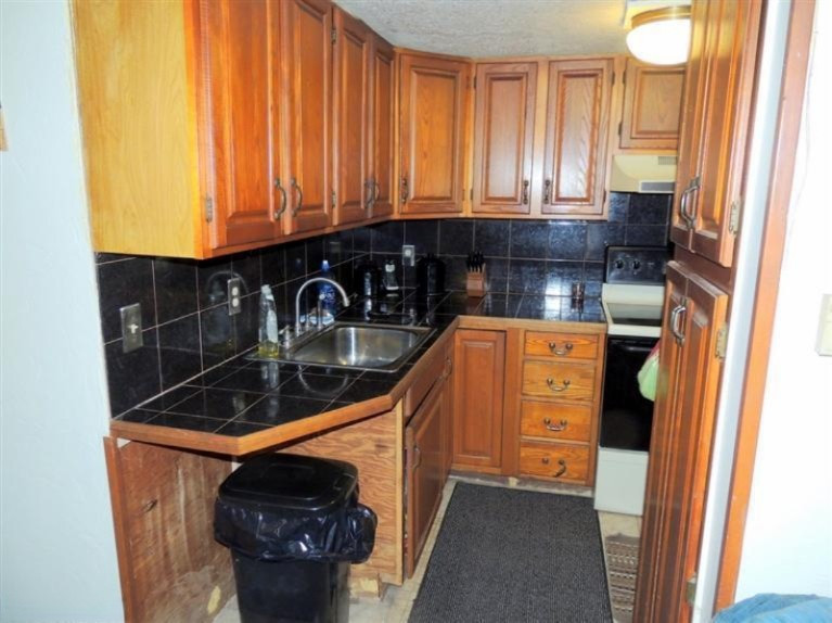 12951 16 Mile Road Northeast Gowen, MI 49326 - Photo 11 of 18 Additional Photo