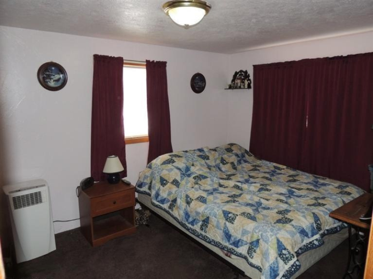 12951 16 Mile Road Northeast Gowen, MI 49326 - Photo 13 of 18 Additional Photo