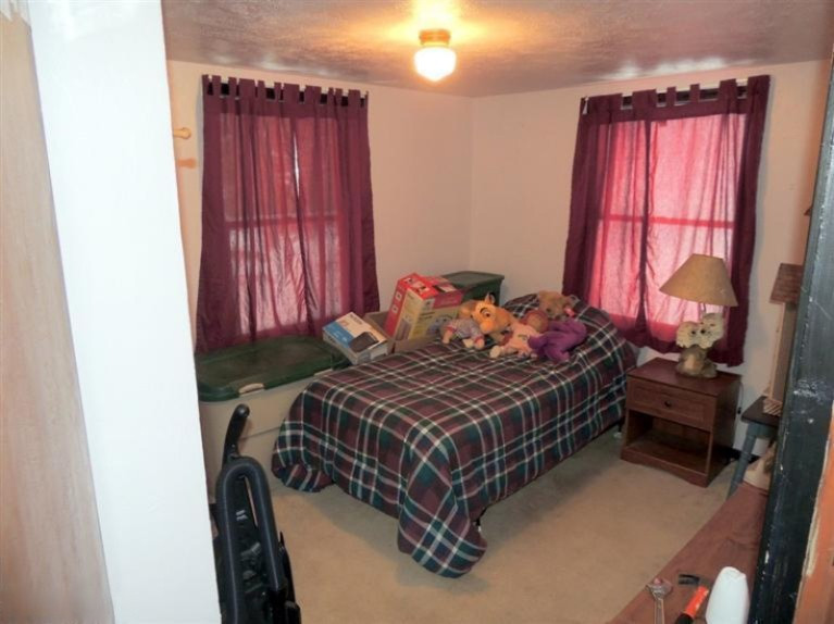 12951 16 Mile Road Northeast Gowen, MI 49326 - Photo 16 of 18 Additional Photo
