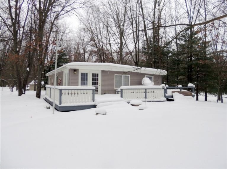 12951 16 Mile Road Northeast Gowen, MI 49326 - Photo 18 of 18 Additional Photo