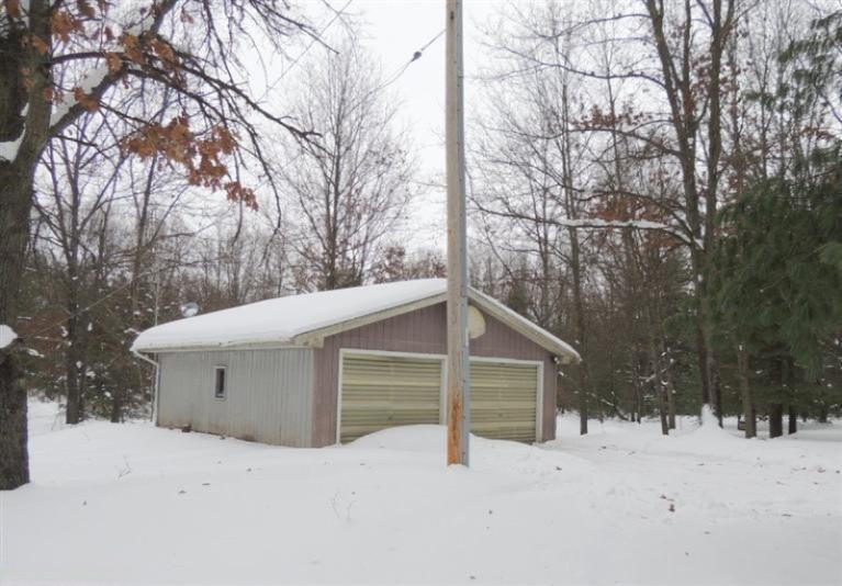12951 16 Mile Road Northeast Gowen, MI 49326 - Photo 3 of 18 Additional Photo