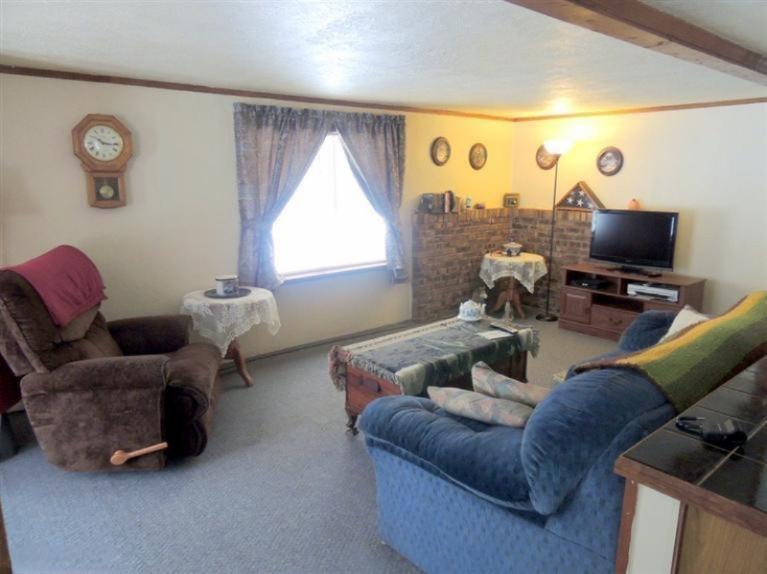12951 16 Mile Road Northeast Gowen, MI 49326 - Photo 5 of 18 Additional Photo