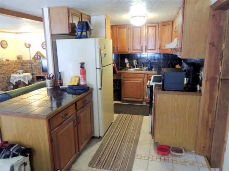 12951 16 Mile Road Northeast Gowen, MI 49326 - Photo 10 of 18 Additional Photo