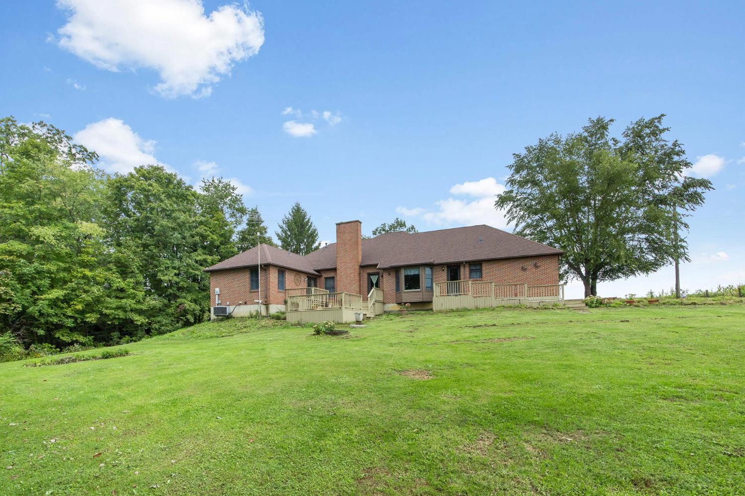 6114 Gant Road Brookville, IN 47012 - Photo 27 of 35 Gallery Image 27
