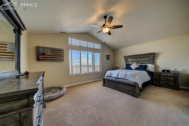 9463 St.George Road Peyton, CO 80831 - Photo 16 of 26