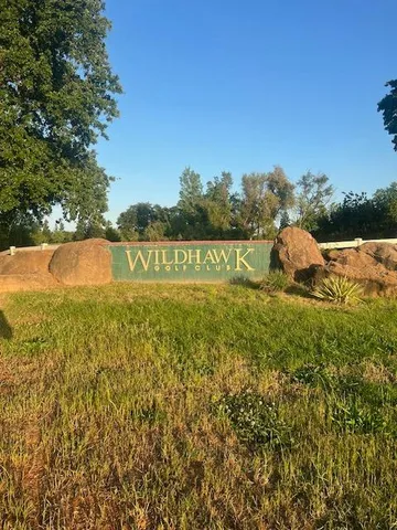 $925,000 | 7750 Maybell Lane, Sacramento, CA 95829