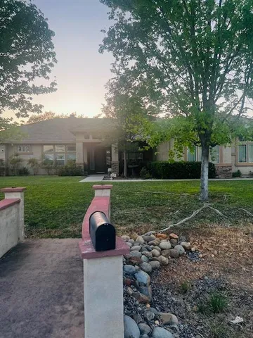 $925,000 | 7750 Maybell Lane, Sacramento, CA 95829