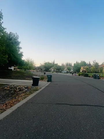 $925,000 | 7750 Maybell Lane, Sacramento, CA 95829