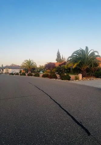 $925,000 | 7750 Maybell Lane, Sacramento, CA 95829