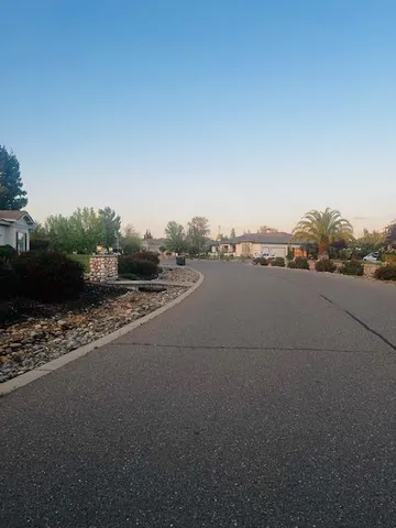 $925,000 | 7750 Maybell Lane, Sacramento, CA 95829