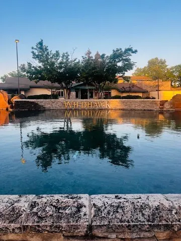 $925,000 | 7750 Maybell Lane, Sacramento, CA 95829