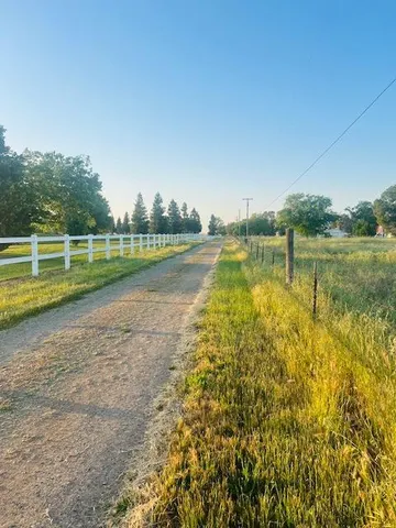 $925,000 | 7750 Maybell Lane, Sacramento, CA 95829