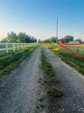 $925,000 | 7750 Maybell Lane, Sacramento, CA 95829