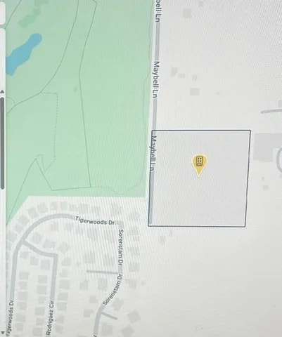 $925,000 | 7750 Maybell Lane, Sacramento, CA 95829