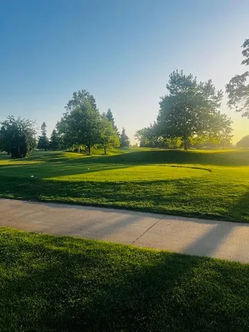 $925,000 | 7750 Maybell Lane, Sacramento, CA 95829