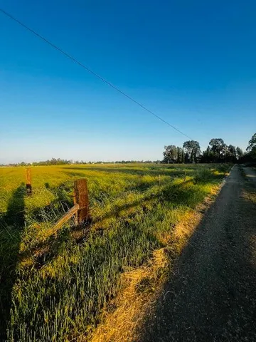 $925,000 | 7750 Maybell Lane, Sacramento, CA 95829