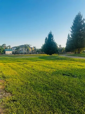 $925,000 | 7750 Maybell Lane, Sacramento, CA 95829